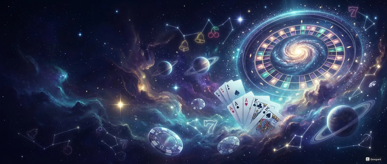 CasinoJefe casino app och mobil upplevelse
