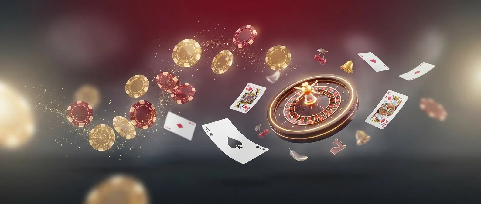 CasinoJefe