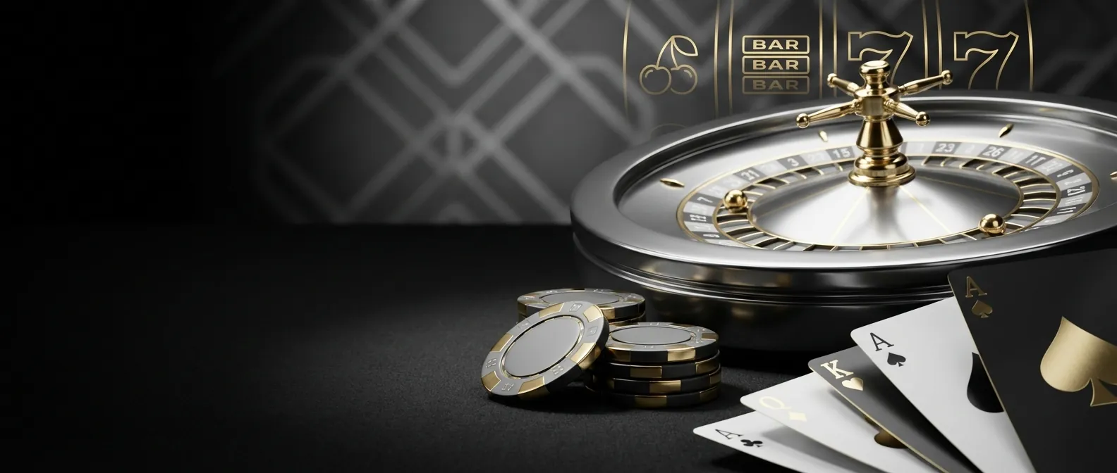 CasinoJefe Cookie Policy – Slik bruker vi informasjonskapsler