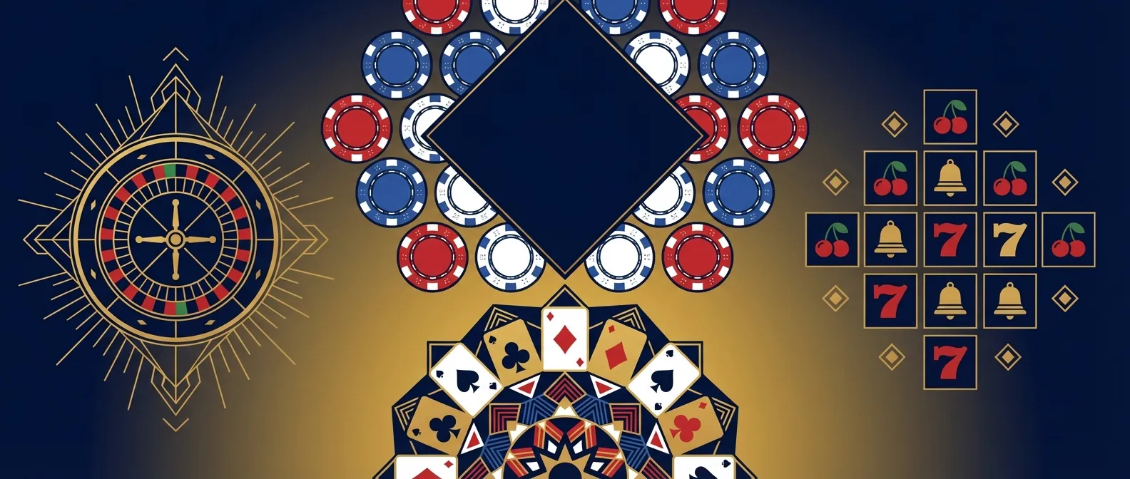 CasinoJefe privacy policy och vårt dataskydd