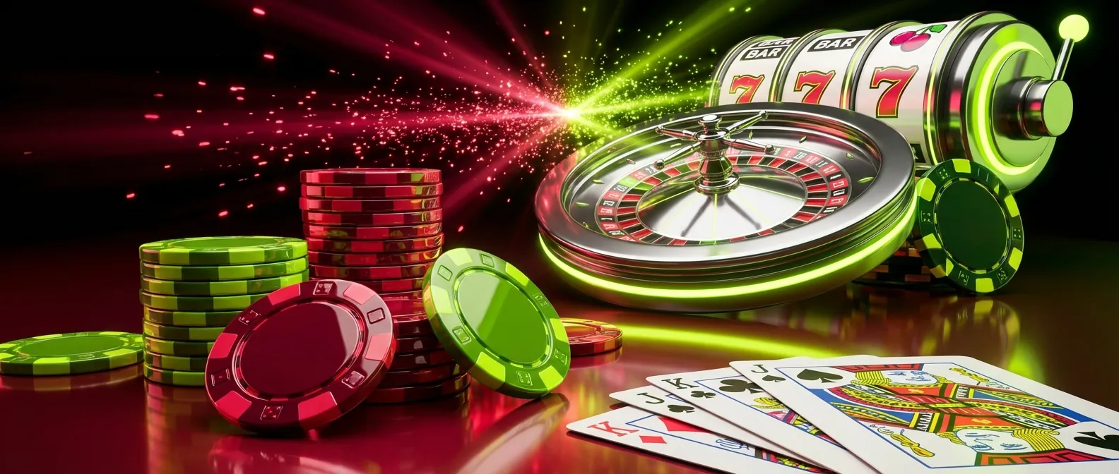 CasinoJefe casino app ir mobilus žaidimas telefone