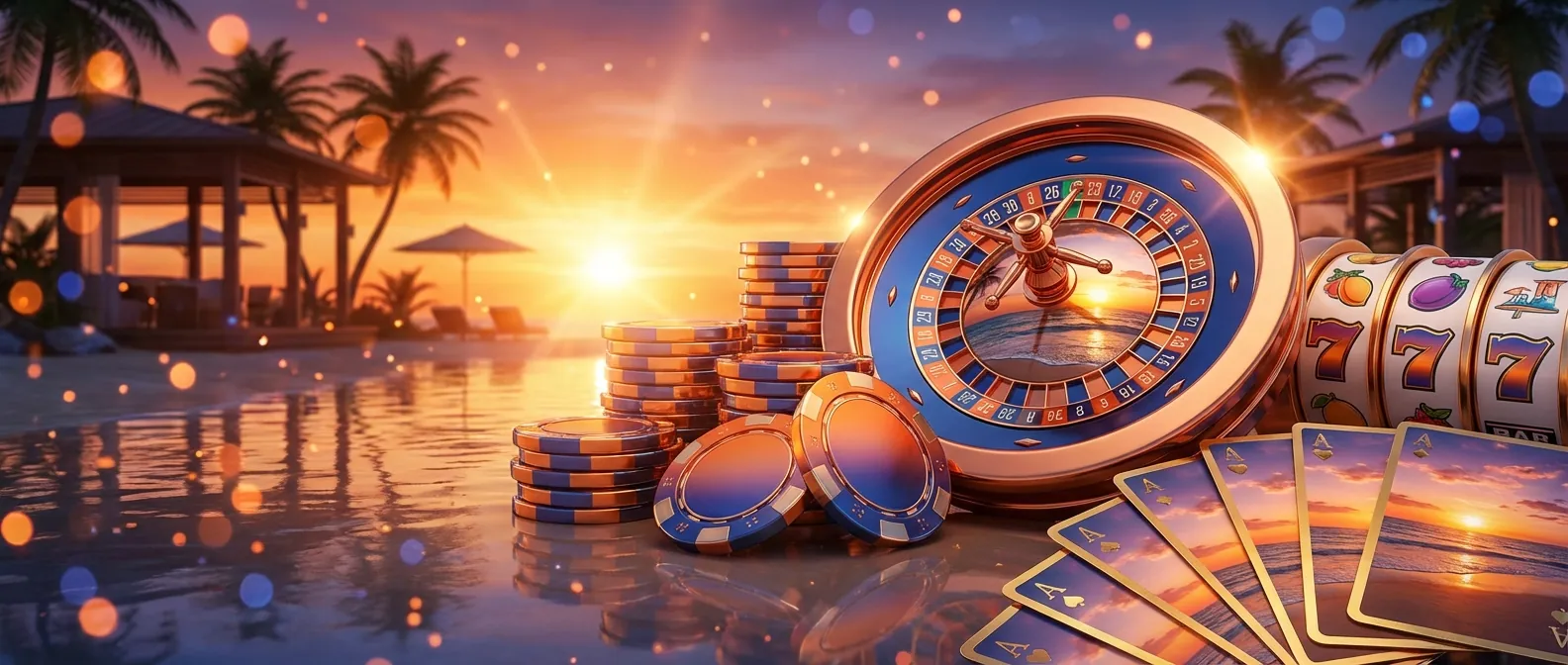 CasinoJefe Casino Bonuss: 500 Bezmaksas Griezieni Trīs Depozītos