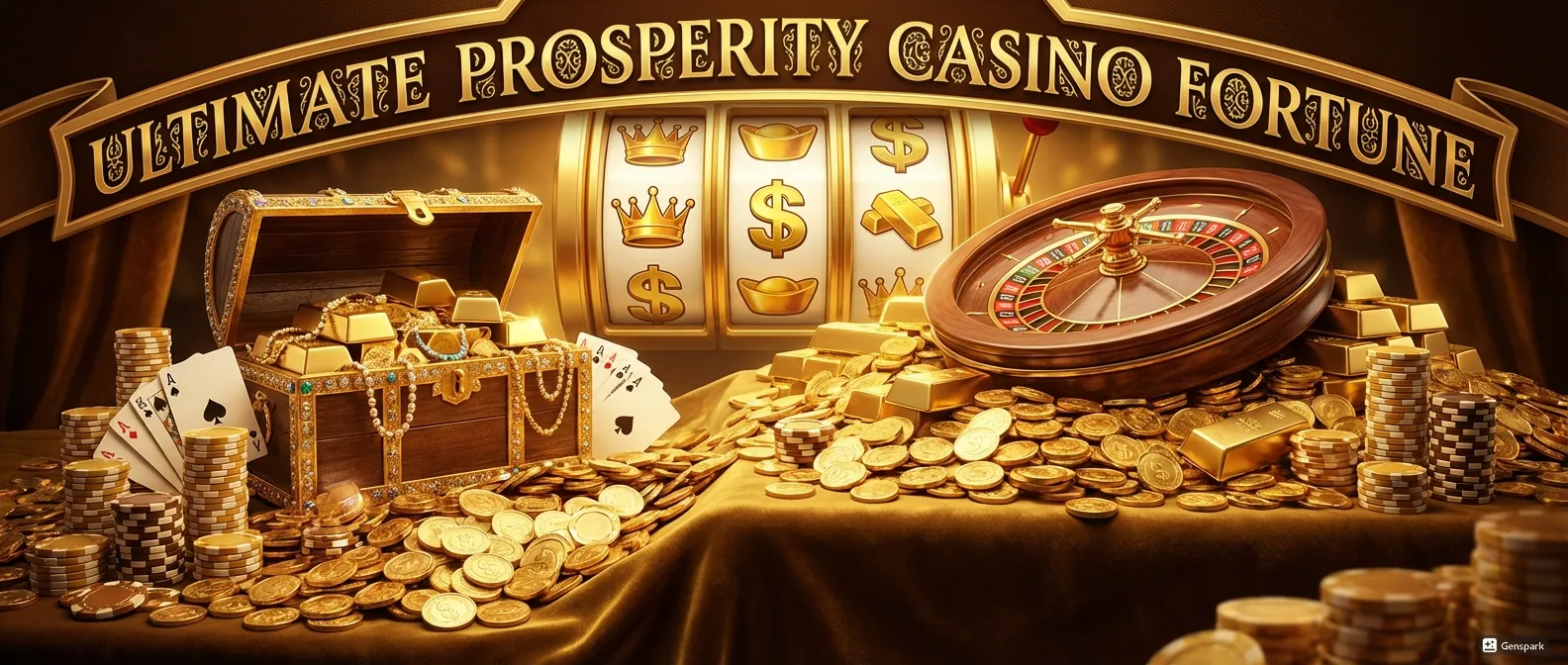CasinoJefe privatumo politika ir duomenų apsauga