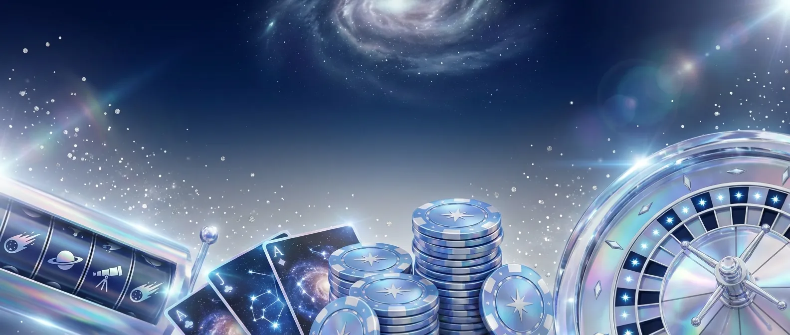 CasinoJefe promo code: oficiali informacija apie bonus code