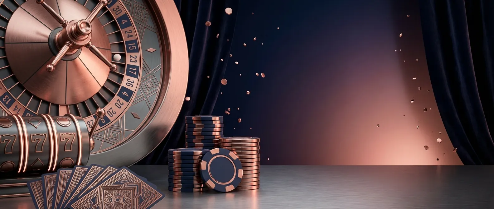 CasinoJefe free spins mūsu spēļu automātos