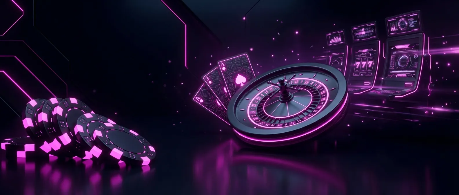 CasinoJefe promo code un bonus code informācija