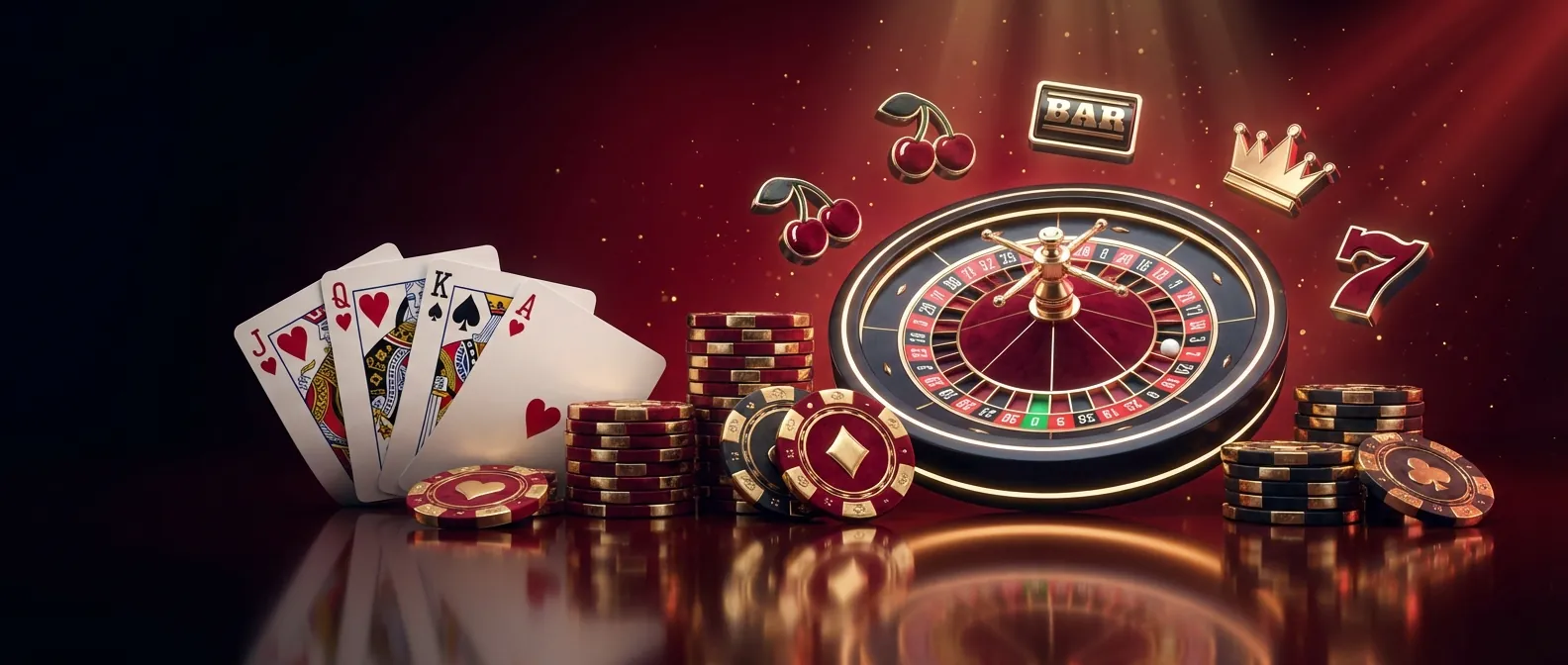 CasinoJefe casino withdrawals: trygge uttak hos oss